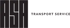 ASA TRANSPORT
