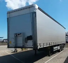 SCHMITZ Cargobull SCS 24/L-13.62 E B (3)