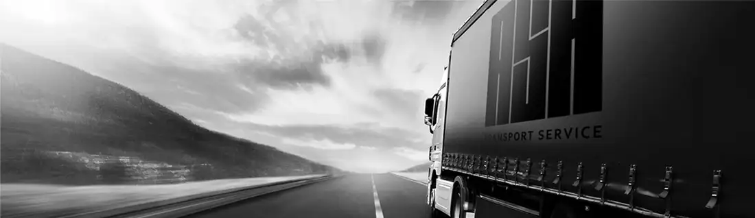 Tentiniai pervežimai